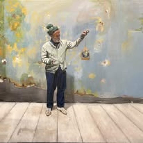 494202266_3595990760704836_192544233789797962_n