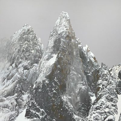 4A616D3A-5DED-4494-8533-F04BB66D6BD1