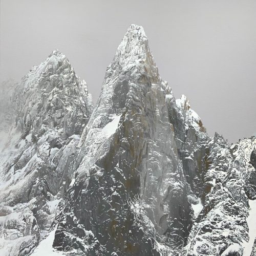 4A616D3A-5DED-4494-8533-F04BB66D6BD1