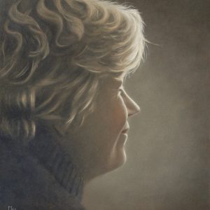 4E96116A-4EF2-47B4-B443-088E75E42634_1_201_a