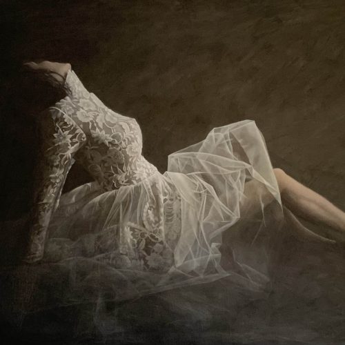 51CA77FD-0C7A-4A40-8E32-6C9007172180