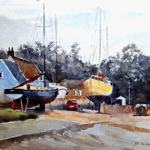 554-Pin-Mill-I-28x38-1