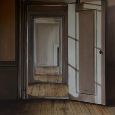 7768E640-21EB-4A4C-8B05-3B49C2F4F91B