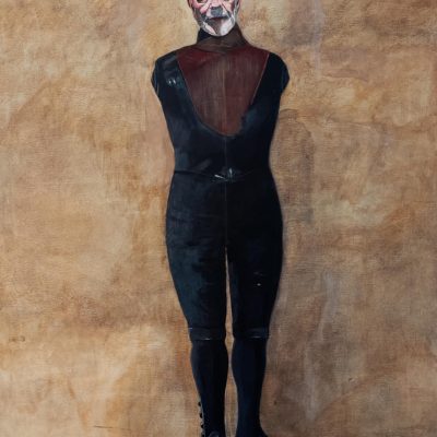 7a99486c-7545-4305-b633-f0a1f363b46e-1