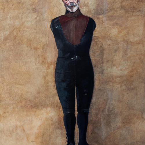 7a99486c-7545-4305-b633-f0a1f363b46e-1