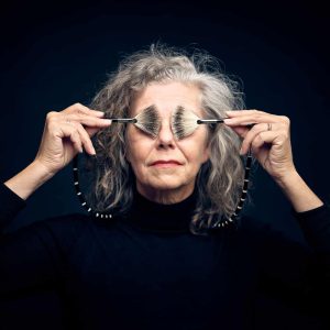 7fb5c24f-b9ea-4ec2-84b0-352d0b305c5c