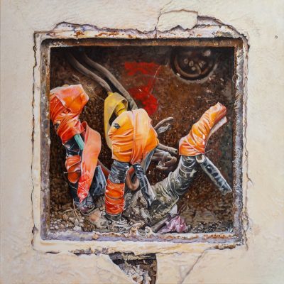 80-x-80-cm-olie-contactdoos-klein