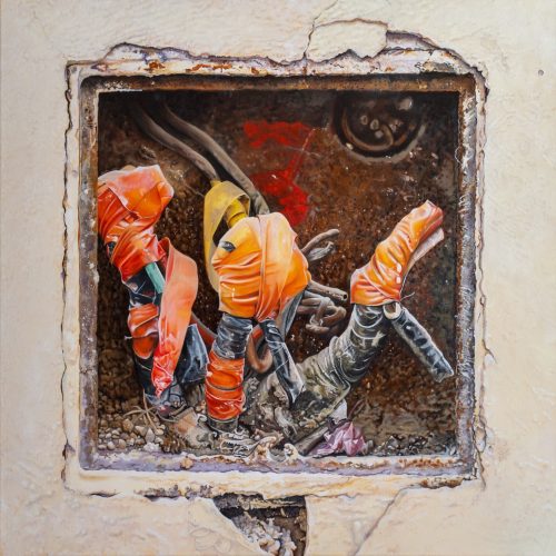 80-x-80-cm-olie-contactdoos-klein