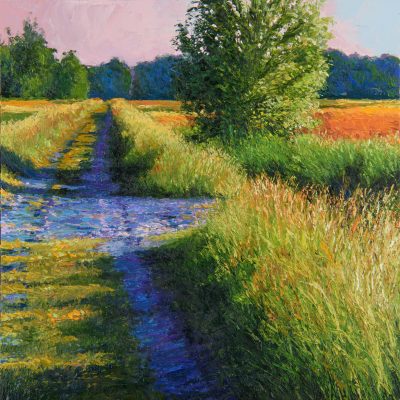 80277-Wandelen-in-het-late-licht-40-x-40-robdonders_art-LR2-1