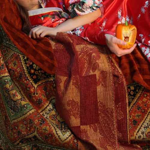 86-De-gele-Paprika-Slaap-100x150cm-2022-scaled