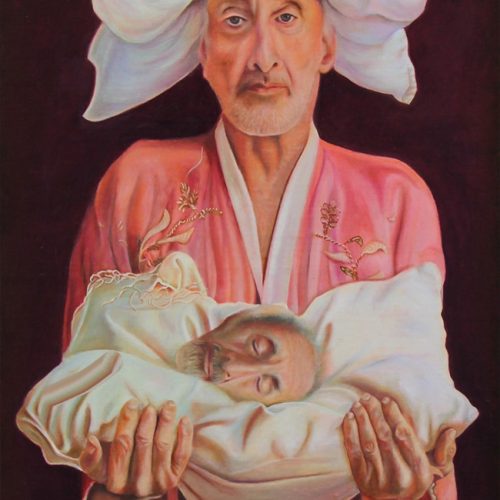 91.-De-Toekomst-4aug2022-Whitney-gallery