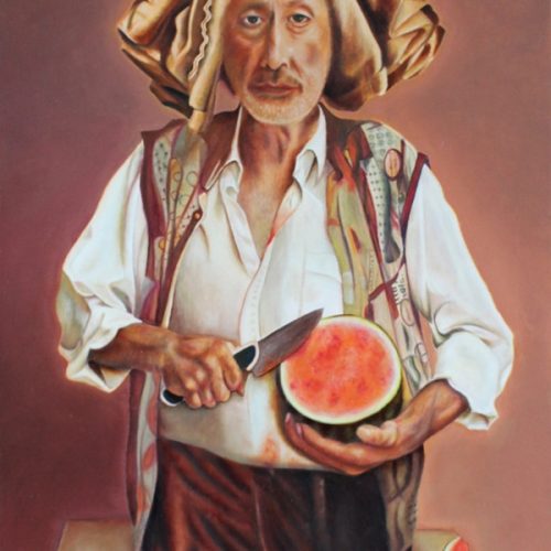 92-Watermeloen-15nov2022-voor-LSP