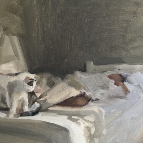 A6AEC4EF-3DA6-4EE8-9B52-9FD3319EC8EB_1_105_c