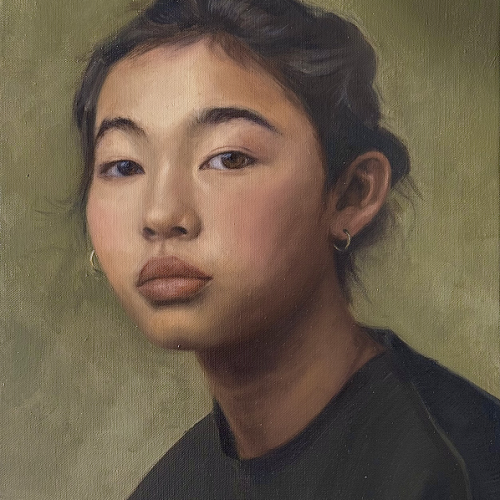 Alice-CarolaJansen-2026-2