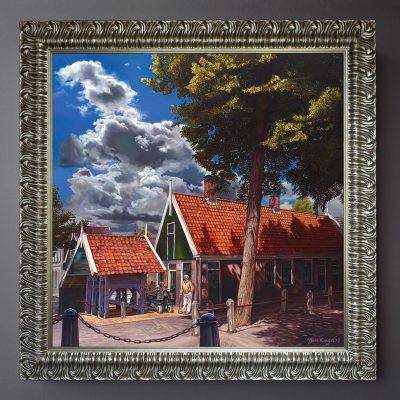 Alles-gaat-voorbij.-HuberCK-1490-px