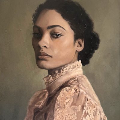 Amara-CarolaJansen-2024