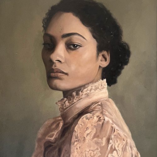 Amara-CarolaJansen-2024