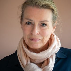 Anja-Jager-3-bijgesneden-kleiner