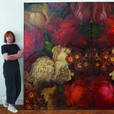 Anna-Vonnemann-beschnitten