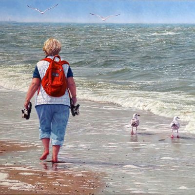 Anneke-in-Wassenaar-North-Sea-Blues-o-l-55-x-75-cm-YM-2-1