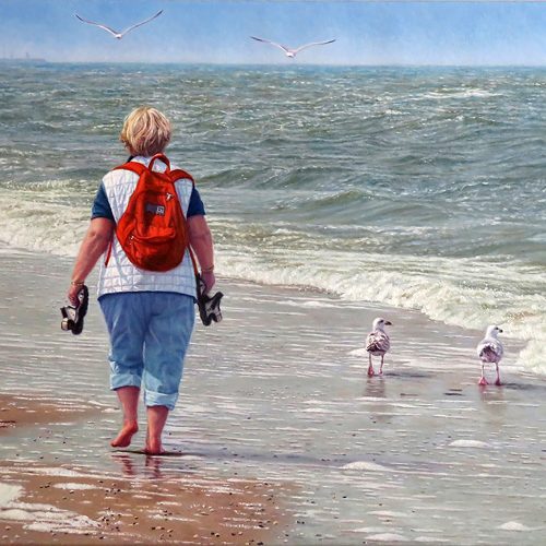 Anneke-in-Wassenaar-North-Sea-Blues-o-l-55-x-75-cm-YM-2-1