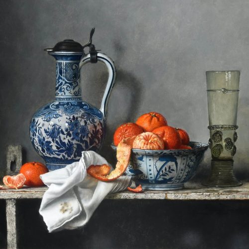 Arabische-mandarijnen-50-x-70-2025-scaled