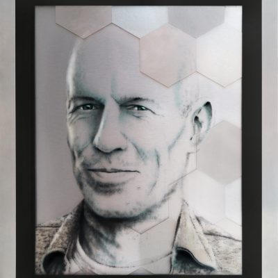 ArjenRobben_Sterrenophetdoek_2023_klein