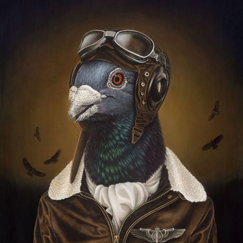 Aviator-Githa-van-Eeuwen