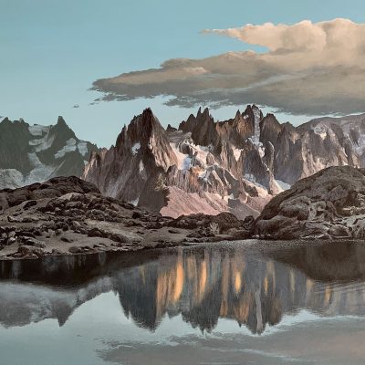 B7FD02FC-F53B-4718-A186-6FD52C579DC1