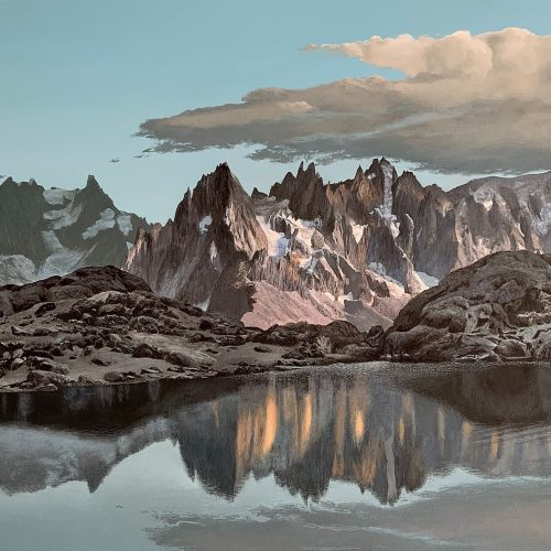 B7FD02FC-F53B-4718-A186-6FD52C579DC1