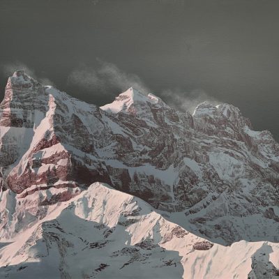 BDE81C42-FA5D-4204-8A0E-86DC7BCF613B