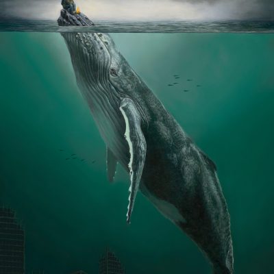 Back_To_Square_One_byGithavanEeuwen_lighter