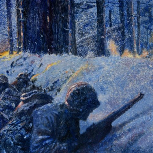 Bastogne-1944-262-x-50-2024-scaled