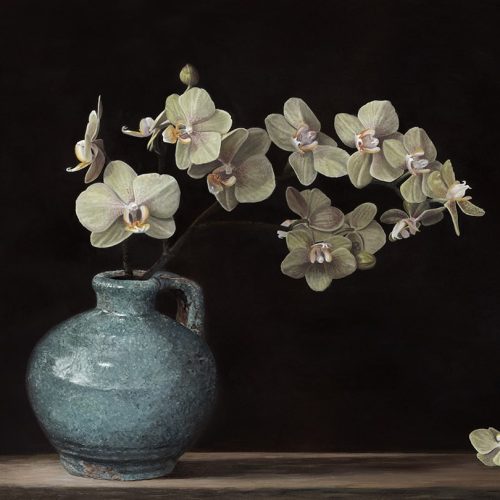 Blauwe-bloemen-vaas-web