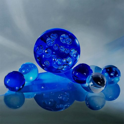 Blue-Marbles-2