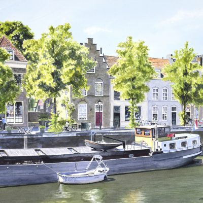 Brede-Haven_Jan-Peeters-c