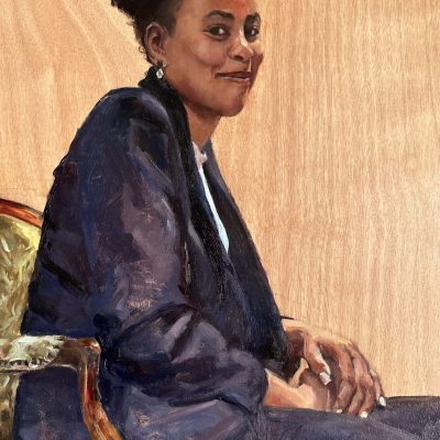 Brur-2025-olieverf-op-hout-60-x-40-cm