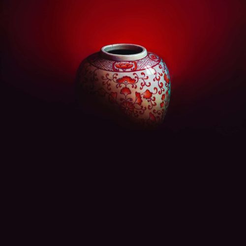 CHINA-VI-Debora-Makkus-2022-60x50cm-acrylverf-op-paneel