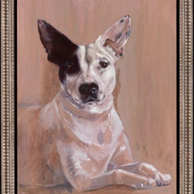 Catootje-22The-Queen22.jpg-klein-kopie