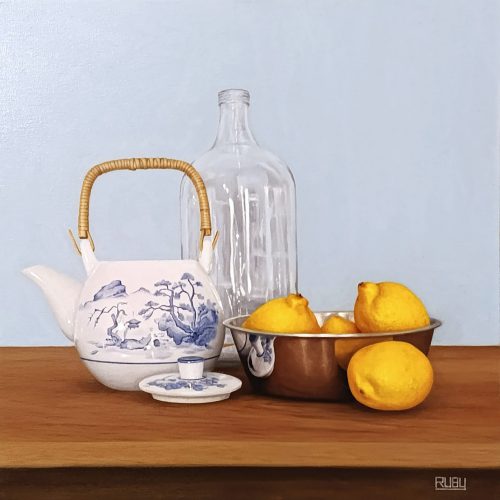 China-and-lemons
