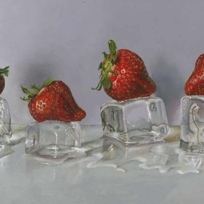 Cor-Winterkoninkjes-klein-1