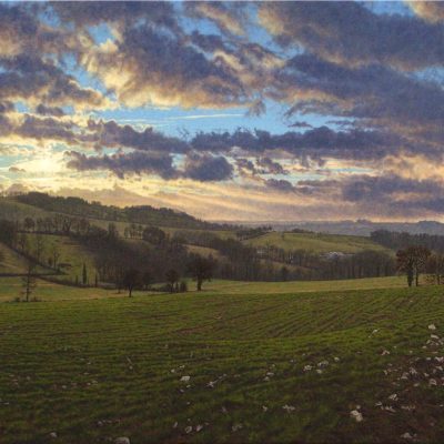 Coucher-du-soleil-au-Pays-des-Serenes-scaled