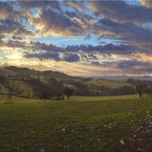 Coucher-du-soleil-au-Pays-des-Serenes-scaled