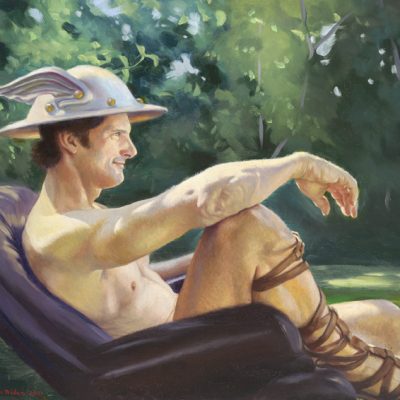 D.-Wynne-Nixon-Mercury-Lounging-1422-x-1822-oil-on-board-low-res-2.jpg