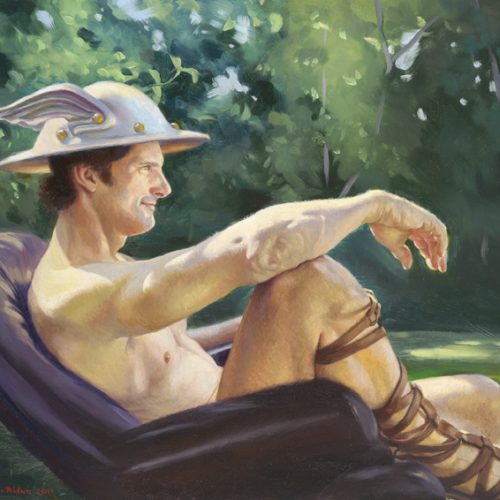D.-Wynne-Nixon-Mercury-Lounging-1422-x-1822-oil-on-board-low-res-2.jpg