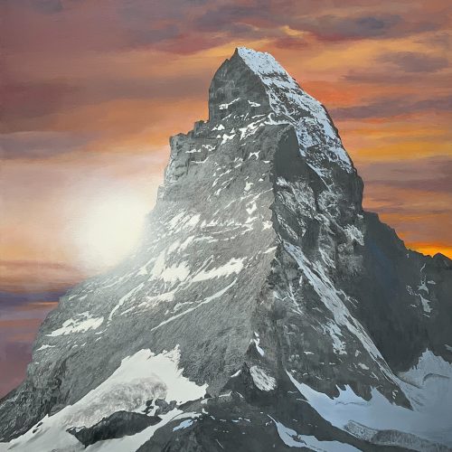 D2209B0D-F029-49E6-BBC3-9814F38AE9A9