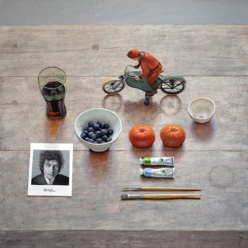 D85_8826-bewerkt-bewerkt-copy