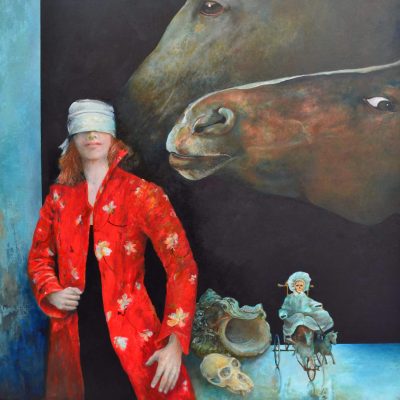 DSC_0384Night-horses-3