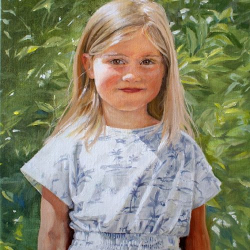 Daniele-van-der-Heyden-2021