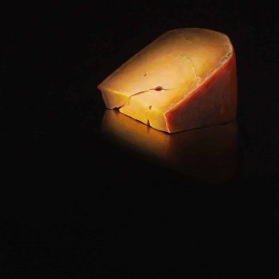 Debora-Makkus-Zonder-titel-2017-40x30cm-acrylverf-op-paneel-1